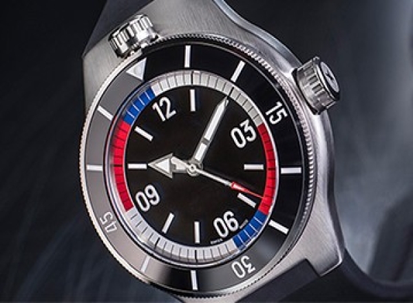 成都卡地亚正规官方售后保养中心