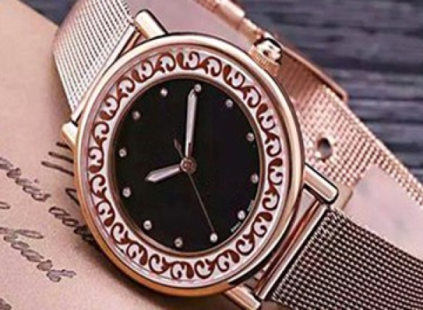 成都卡地亚名表官方售后保养网点