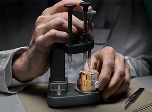 成都卡地亚官方售后保养中心